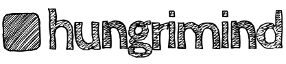 Hungrimind